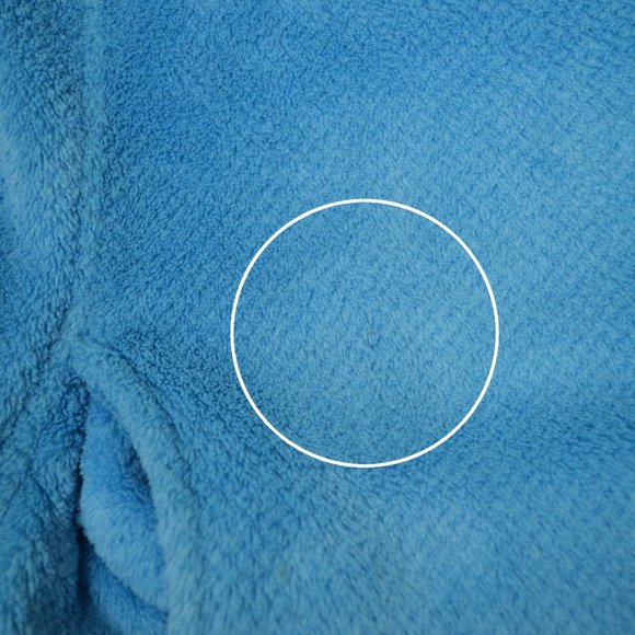 Women's Patagonia Re-Tool Snap-T Pullover - Picture 9 of 10